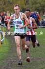 Senior Men and Under-23 Men, 2022 British Athletics Cross Challenge, Sefton Park, Liverpool.  Photo: David T. Hewitson/Sports for All Pics